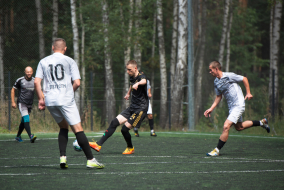 <a href="https://st.getinfootball.com/albums/1089870/66d71102ee8db_1920.jpg" target="_blank">Завантажити оригінал</a>
