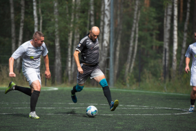 <a href="https://st.getinfootball.com/albums/1089870/66d7110467f62_1920.jpg" target="_blank">Завантажити оригінал</a>