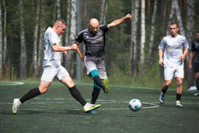 <a href="https://st.getinfootball.com/albums/1089870/66d7110688954_1920.jpg" target="_blank">Завантажити оригінал</a>