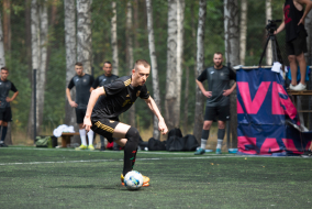 <a href="https://st.getinfootball.com/albums/1089870/66d71107bb4fd_1920.jpg" target="_blank">Завантажити оригінал</a>