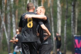 <a href="https://st.getinfootball.com/albums/1089870/66d711092e314_1920.jpg" target="_blank">Завантажити оригінал</a>