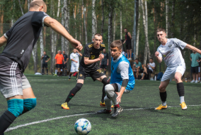 <a href="https://st.getinfootball.com/albums/1089870/66d7110a758a3_1920.jpg" target="_blank">Завантажити оригінал</a>
