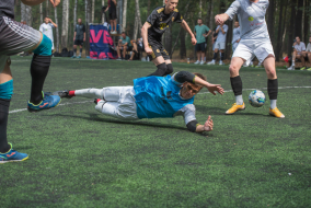 <a href="https://st.getinfootball.com/albums/1089870/66d7110d15b3a_1920.jpg" target="_blank">Завантажити оригінал</a>