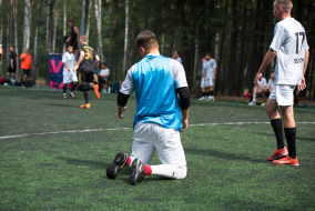 <a href="https://st.getinfootball.com/albums/1089870/66d7110e87592_1920.jpg" target="_blank">Завантажити оригінал</a>