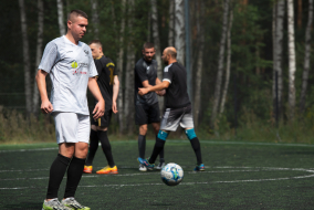 <a href="https://st.getinfootball.com/albums/1089870/66d7110fdfc15_1920.jpg" target="_blank">Завантажити оригінал</a>