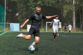 <a href="https://st.getinfootball.com/albums/1089870/66d71111254a1_1920.jpg" target="_blank">Завантажити оригінал</a>