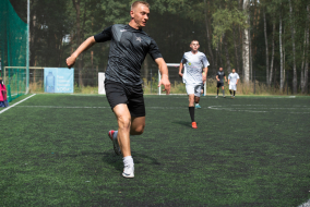 <a href="https://st.getinfootball.com/albums/1089870/66d711129b7ec_1920.jpg" target="_blank">Завантажити оригінал</a>