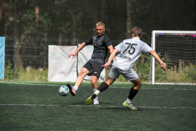 <a href="https://st.getinfootball.com/albums/1089870/66d71113f3f2a_1920.jpg" target="_blank">Завантажити оригінал</a>