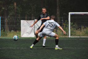 <a href="https://st.getinfootball.com/albums/1089870/66d71115392ca_1920.jpg" target="_blank">Завантажити оригінал</a>