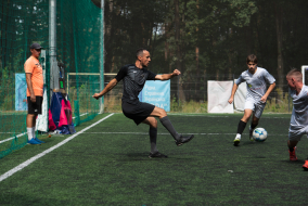 <a href="https://st.getinfootball.com/albums/1089870/66d711167184b_1920.jpg" target="_blank">Завантажити оригінал</a>
