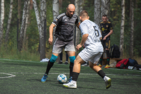 <a href="https://st.getinfootball.com/albums/1089870/66d71117ae7ce_1920.jpg" target="_blank">Завантажити оригінал</a>