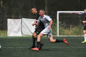 <a href="https://st.getinfootball.com/albums/1089870/66d711192c269_1920.jpg" target="_blank">Завантажити оригінал</a>