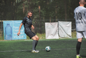 <a href="https://st.getinfootball.com/albums/1089870/66d7111a76bca_1920.jpg" target="_blank">Завантажити оригінал</a>