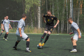 <a href="https://st.getinfootball.com/albums/1089870/66d7111c71cb9_1920.jpg" target="_blank">Завантажити оригінал</a>