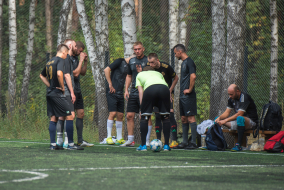 <a href="https://st.getinfootball.com/albums/1089870/66d7111ddf88e_1920.jpg" target="_blank">Завантажити оригінал</a>