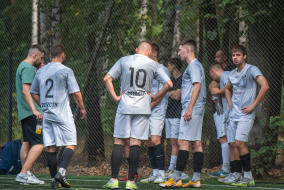 <a href="https://st.getinfootball.com/albums/1089870/66d7111f76d0f_1920.jpg" target="_blank">Завантажити оригінал</a>