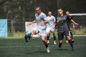 <a href="https://st.getinfootball.com/albums/1089870/66d71120c78fb_1920.jpg" target="_blank">Завантажити оригінал</a>
