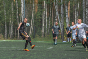 <a href="https://st.getinfootball.com/albums/1089870/66d7112272cdd_1920.jpg" target="_blank">Завантажити оригінал</a>