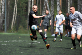 <a href="https://st.getinfootball.com/albums/1089870/66d71123a2088_1920.jpg" target="_blank">Завантажити оригінал</a>