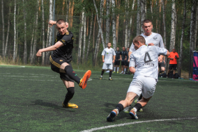 <a href="https://st.getinfootball.com/albums/1089870/66d711265b207_1920.jpg" target="_blank">Завантажити оригінал</a>