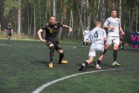 <a href="https://st.getinfootball.com/albums/1089870/66d71127bc2d3_1920.jpg" target="_blank">Завантажити оригінал</a>