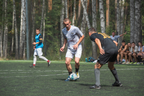 <a href="https://st.getinfootball.com/albums/1089870/66d7112921dac_1920.jpg" target="_blank">Завантажити оригінал</a>