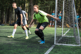 <a href="https://st.getinfootball.com/albums/1089870/66d7112aa7882_1920.jpg" target="_blank">Завантажити оригінал</a>