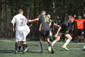 <a href="https://st.getinfootball.com/albums/1089870/66d7112c2b082_1920.jpg" target="_blank">Завантажити оригінал</a>