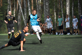 <a href="https://st.getinfootball.com/albums/1089870/66d7112d4bbc8_1920.jpg" target="_blank">Завантажити оригінал</a>