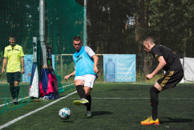 <a href="https://st.getinfootball.com/albums/1089870/66d7112ea3725_1920.jpg" target="_blank">Завантажити оригінал</a>