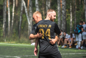 <a href="https://st.getinfootball.com/albums/1089870/66d7112fee77b_1920.jpg" target="_blank">Завантажити оригінал</a>