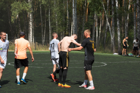 <a href="https://st.getinfootball.com/albums/1089870/66d711313ee69_1920.jpg" target="_blank">Завантажити оригінал</a>