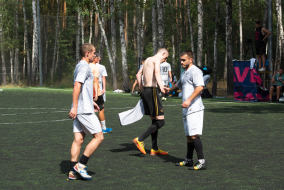 <a href="https://st.getinfootball.com/albums/1089870/66d7113283cb2_1920.jpg" target="_blank">Завантажити оригінал</a>