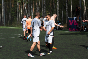 <a href="https://st.getinfootball.com/albums/1089870/66d711341cdab_1920.jpg" target="_blank">Завантажити оригінал</a>