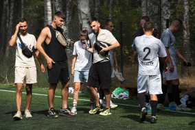 <a href="https://st.getinfootball.com/albums/1089870/66d711357d84b_1920.jpg" target="_blank">Завантажити оригінал</a>