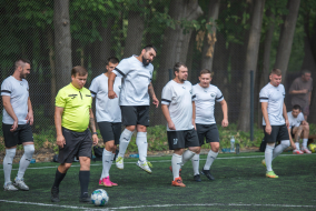 <a href="https://st.getinfootball.com/albums/1089871/66d7119d024ca_1920.jpg" target="_blank">Завантажити оригінал</a>