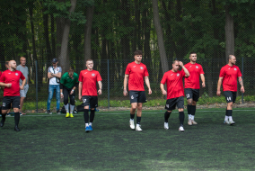 <a href="https://st.getinfootball.com/albums/1089871/66d7119e6609e_1920.jpg" target="_blank">Завантажити оригінал</a>
