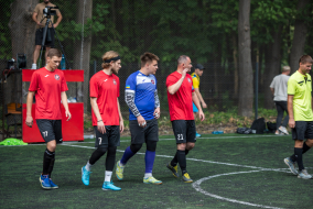 <a href="https://st.getinfootball.com/albums/1089871/66d711a0a269e_1920.jpg" target="_blank">Завантажити оригінал</a>