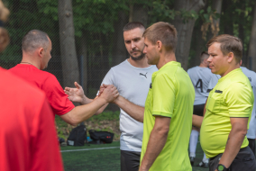 <a href="https://st.getinfootball.com/albums/1089871/66d711a32ed74_1920.jpg" target="_blank">Завантажити оригінал</a>