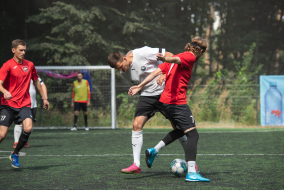 <a href="https://st.getinfootball.com/albums/1089871/66d711a6677f4_1920.jpg" target="_blank">Завантажити оригінал</a>
