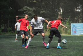 <a href="https://st.getinfootball.com/albums/1089871/66d711a9b7333_1920.jpg" target="_blank">Завантажити оригінал</a>