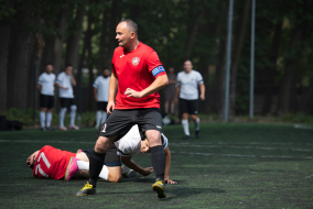 <a href="https://st.getinfootball.com/albums/1089871/66d711ace00f4_1920.jpg" target="_blank">Завантажити оригінал</a>