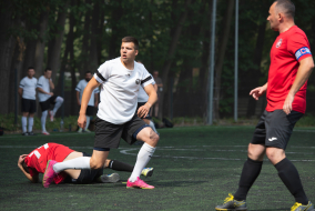 <a href="https://st.getinfootball.com/albums/1089871/66d711b02f0fc_1920.jpg" target="_blank">Завантажити оригінал</a>
