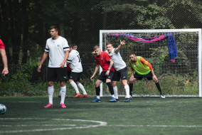 <a href="https://st.getinfootball.com/albums/1089871/66d711b3a820a_1920.jpg" target="_blank">Завантажити оригінал</a>