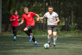 <a href="https://st.getinfootball.com/albums/1089871/66d711b70a32c_1920.jpg" target="_blank">Завантажити оригінал</a>