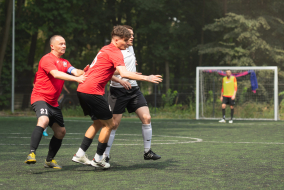 <a href="https://st.getinfootball.com/albums/1089871/66d711ba49d0e_1920.jpg" target="_blank">Завантажити оригінал</a>