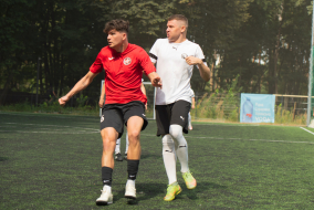 <a href="https://st.getinfootball.com/albums/1089871/66d711bd8de20_1920.jpg" target="_blank">Завантажити оригінал</a>