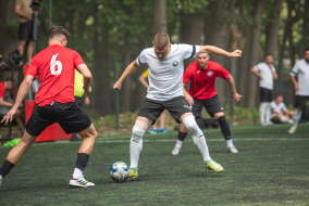 <a href="https://st.getinfootball.com/albums/1089871/66d711c0d0bb7_1920.jpg" target="_blank">Завантажити оригінал</a>