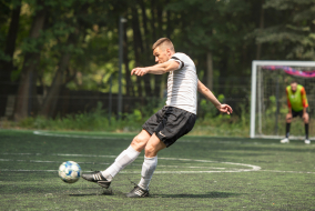 <a href="https://st.getinfootball.com/albums/1089871/66d711c3deb2c_1920.jpg" target="_blank">Завантажити оригінал</a>
