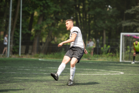 <a href="https://st.getinfootball.com/albums/1089871/66d711c711028_1920.jpg" target="_blank">Завантажити оригінал</a>